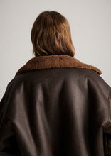 Load image into Gallery viewer, Ranch Jacket
