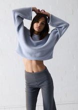 Load image into Gallery viewer, Addis Knit
