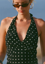 Load image into Gallery viewer, Gina Midi Dress
