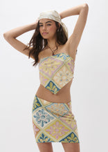 Load image into Gallery viewer, Senorita Skirt
