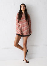 Load image into Gallery viewer, Rewind Long Sleeve
