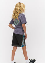 Load image into Gallery viewer, 90's Boardies
