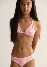 Load image into Gallery viewer, Cancun Bikini
