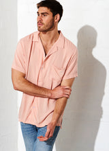 Load image into Gallery viewer, Lebowski Shirt
