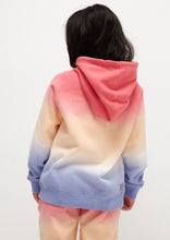 Load image into Gallery viewer, Sunday Hoodie
