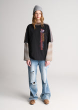 Load image into Gallery viewer, Motor Tee
