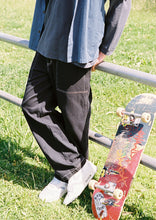 Load image into Gallery viewer, Trail Pants
