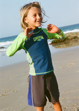 Load image into Gallery viewer, Rash Vest
