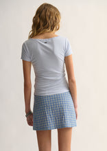 Load image into Gallery viewer, Minnie Tee
