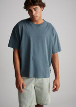 Load image into Gallery viewer, Basic Chopped No Mercy Tee
