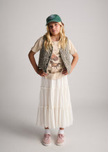 Load image into Gallery viewer, Sadie Denim Vest
