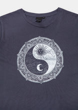Load image into Gallery viewer, Yindala Indi Tee
