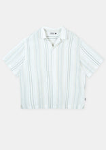 Load image into Gallery viewer, Ray Short Sleeve Shirt
