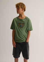 Load image into Gallery viewer, Common Tee
