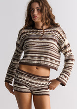 Load image into Gallery viewer, Annika Knit
