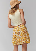 Load image into Gallery viewer, Jean Skirt
