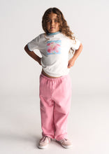 Load image into Gallery viewer, Sunday Trackies
