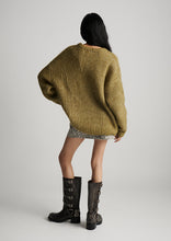 Load image into Gallery viewer, Harriet Knit
