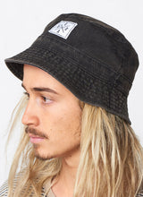 Load image into Gallery viewer, Acid Bucket Hat
