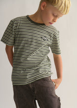 Load image into Gallery viewer, Malibu Tee
