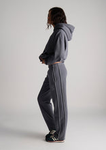Load image into Gallery viewer, Stitch Trackies
