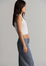 Load image into Gallery viewer, Drew Singlet
