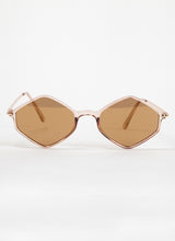 Load image into Gallery viewer, Gemini Sunglasses
