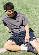 Load image into Gallery viewer, Stitch Up Tee
