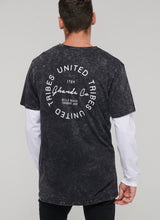 Load image into Gallery viewer, Signature Tee
