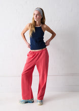 Load image into Gallery viewer, Sunday Trackies
