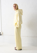 Load image into Gallery viewer, Sunday Trackies

