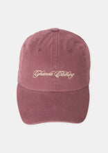 Load image into Gallery viewer, Classic Cap
