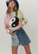 Load image into Gallery viewer, Classic Denim Shorts
