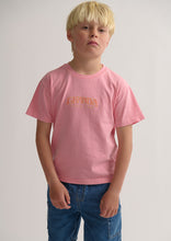 Load image into Gallery viewer, Dad Tee
