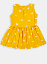 Load image into Gallery viewer, Pebble Dress
