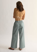 Load image into Gallery viewer, Connie Pants
