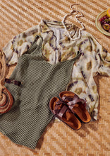 Load image into Gallery viewer, Breeze Shirt
