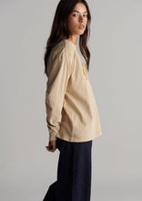 Load image into Gallery viewer, Thrift Long Sleeve
