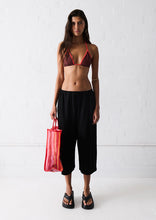 Load image into Gallery viewer, Cropped Noosa Pants
