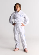 Load image into Gallery viewer, Comfy Trackies
