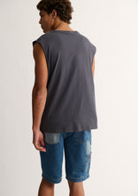 Load image into Gallery viewer, Thrift Tank
