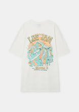 Load image into Gallery viewer, No Mercy Tee
