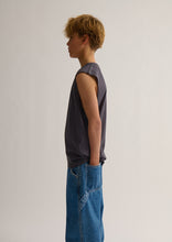 Load image into Gallery viewer, Basic Flow Tank
