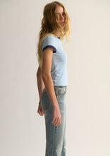Load image into Gallery viewer, Snapper Tee
