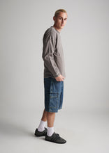 Load image into Gallery viewer, Basic Maui Long Sleeve
