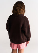 Load image into Gallery viewer, Snug Knit
