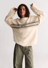 Load image into Gallery viewer, Cruze Knit
