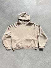 Load image into Gallery viewer, Premium Hoodie
