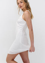 Load image into Gallery viewer, Riley Mini Dress
