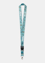 Load image into Gallery viewer, Lanyard
